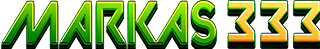 MARKAS333